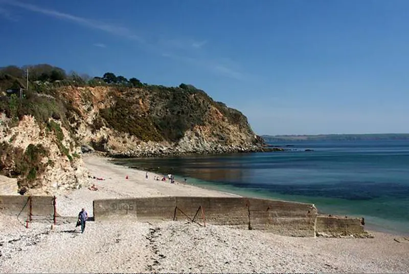 Film location C913 in Cornwall (photo 26)