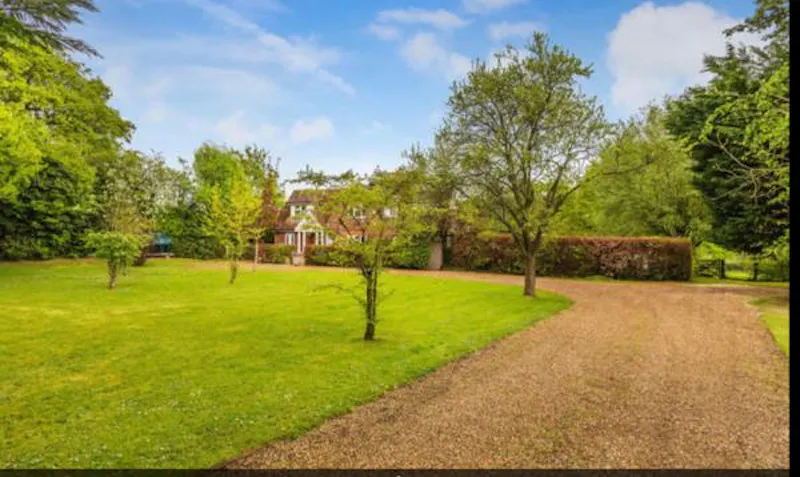 Film location C916 in Kent (photo 18)