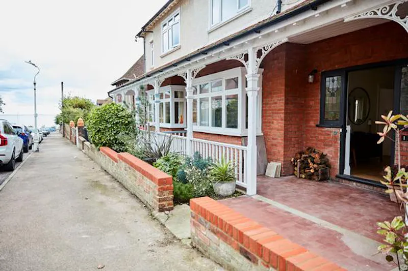 Scandi style in Broadstairs, C917 (photo 1)