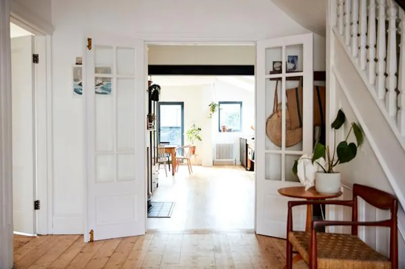 Scandi style in Broadstairs, C917 (photo 6)