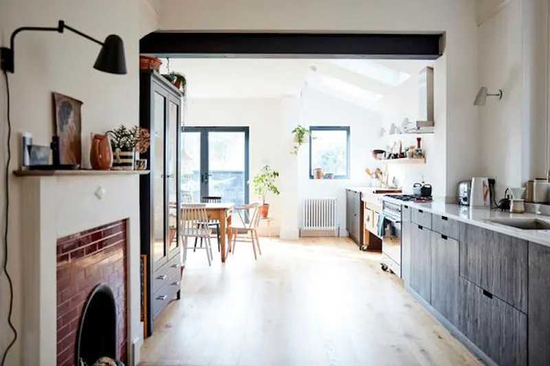 Scandi style in Broadstairs, C917 (photo 10)