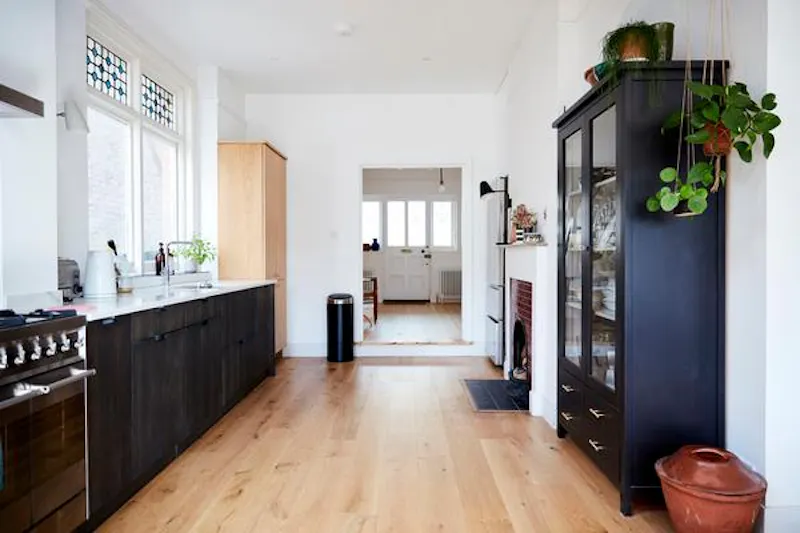Scandi style in Broadstairs, C917 (photo 9)