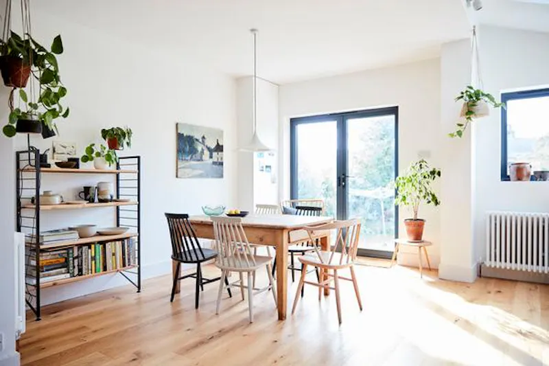 Scandi style in Broadstairs, C917 (photo 17)