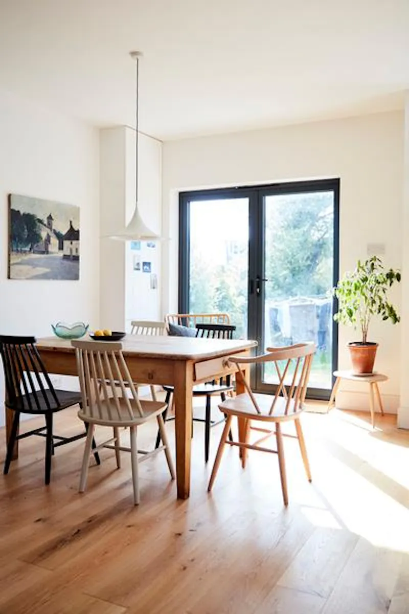 Scandi style in Broadstairs, C917 (photo 18)