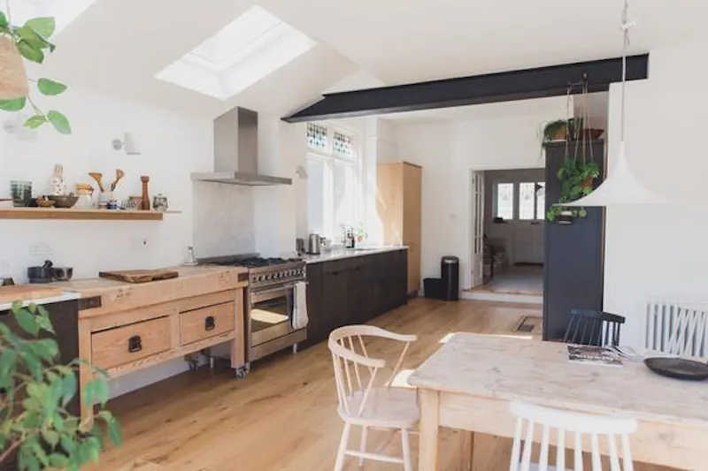 Scandi style in Broadstairs, C917 (photo 11)