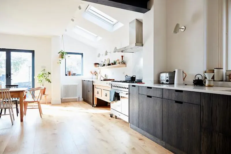 Scandi style in Broadstairs, C917 (photo 14)