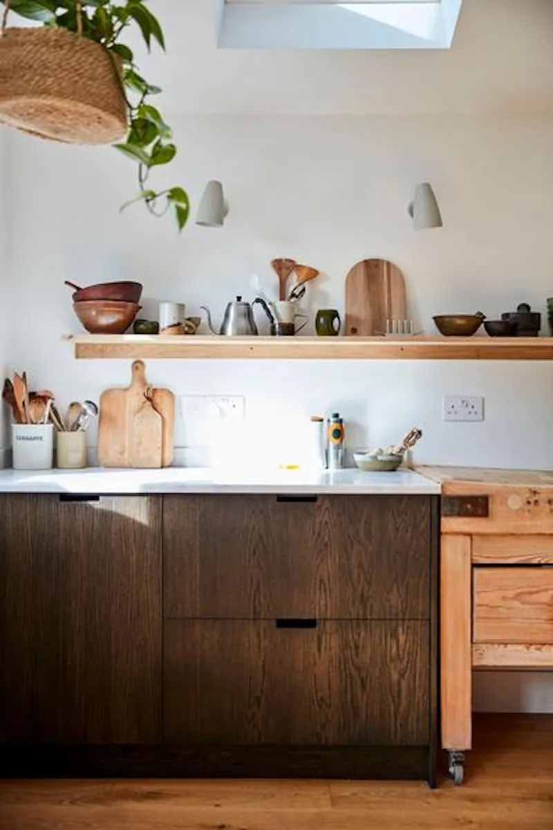 Scandi style in Broadstairs, C917 (photo 15)