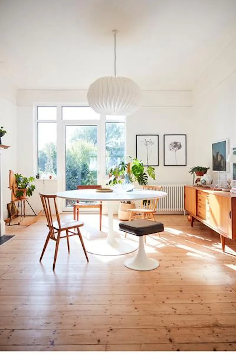 Scandi style in Broadstairs, C917 (photo 19)