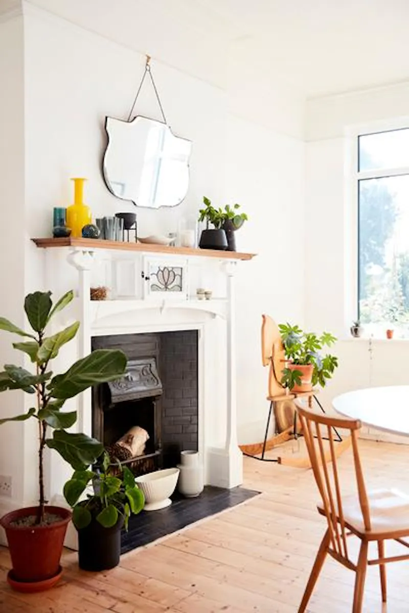 Scandi style in Broadstairs, C917 (photo 29)