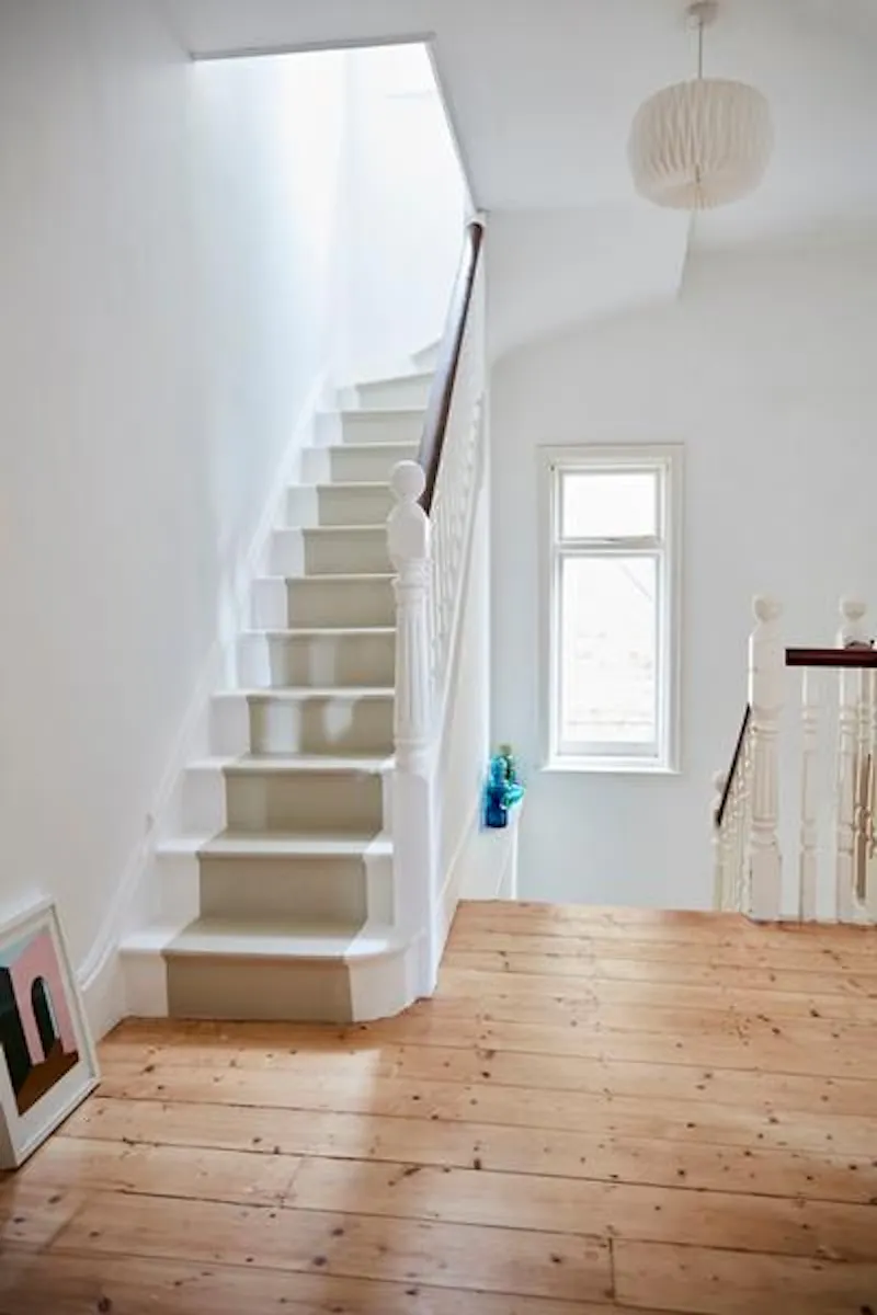 Scandi style in Broadstairs, C917 (photo 31)