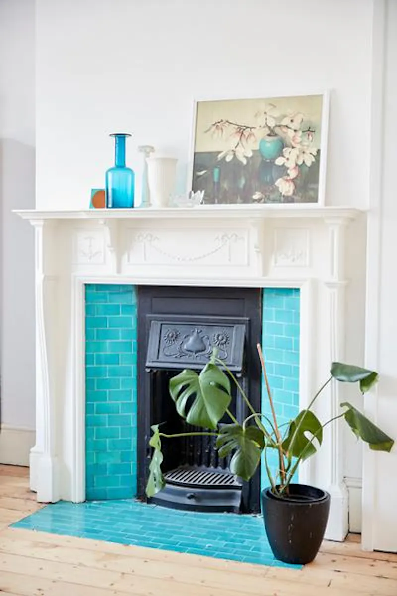 Scandi style in Broadstairs, C917 (photo 35)