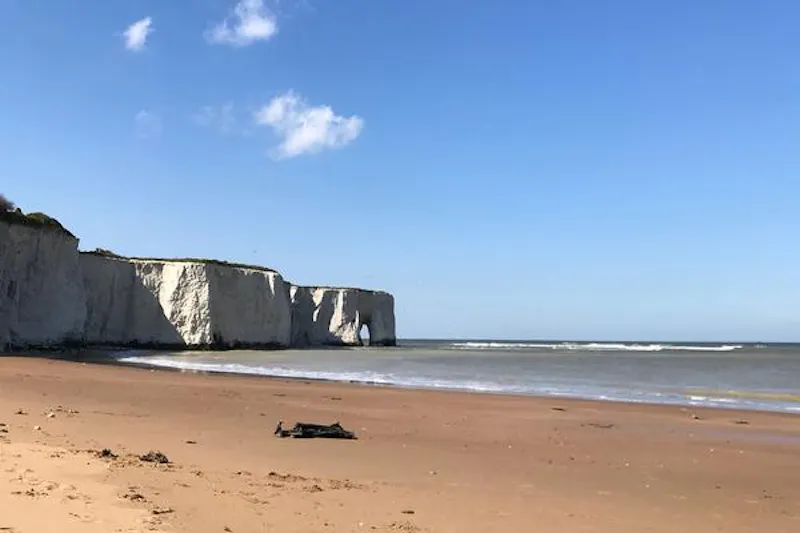 Scandi style in Broadstairs, C917 (photo 41)