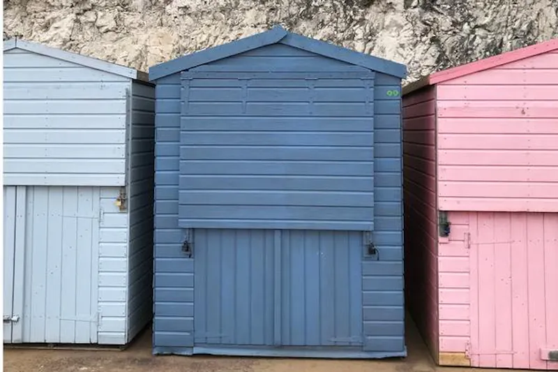Scandi style in Broadstairs, C917 (photo 40)