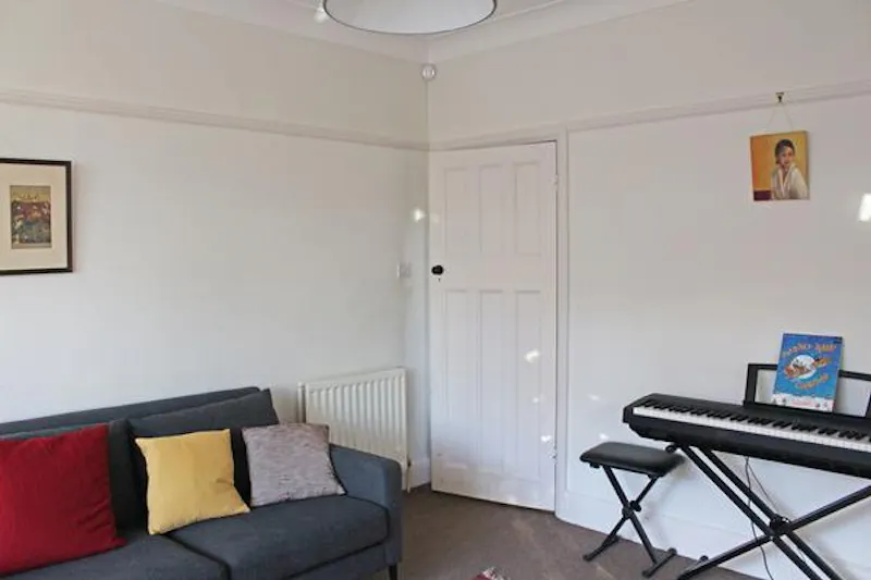 East Dulwich family house, E468 (photo 7)
