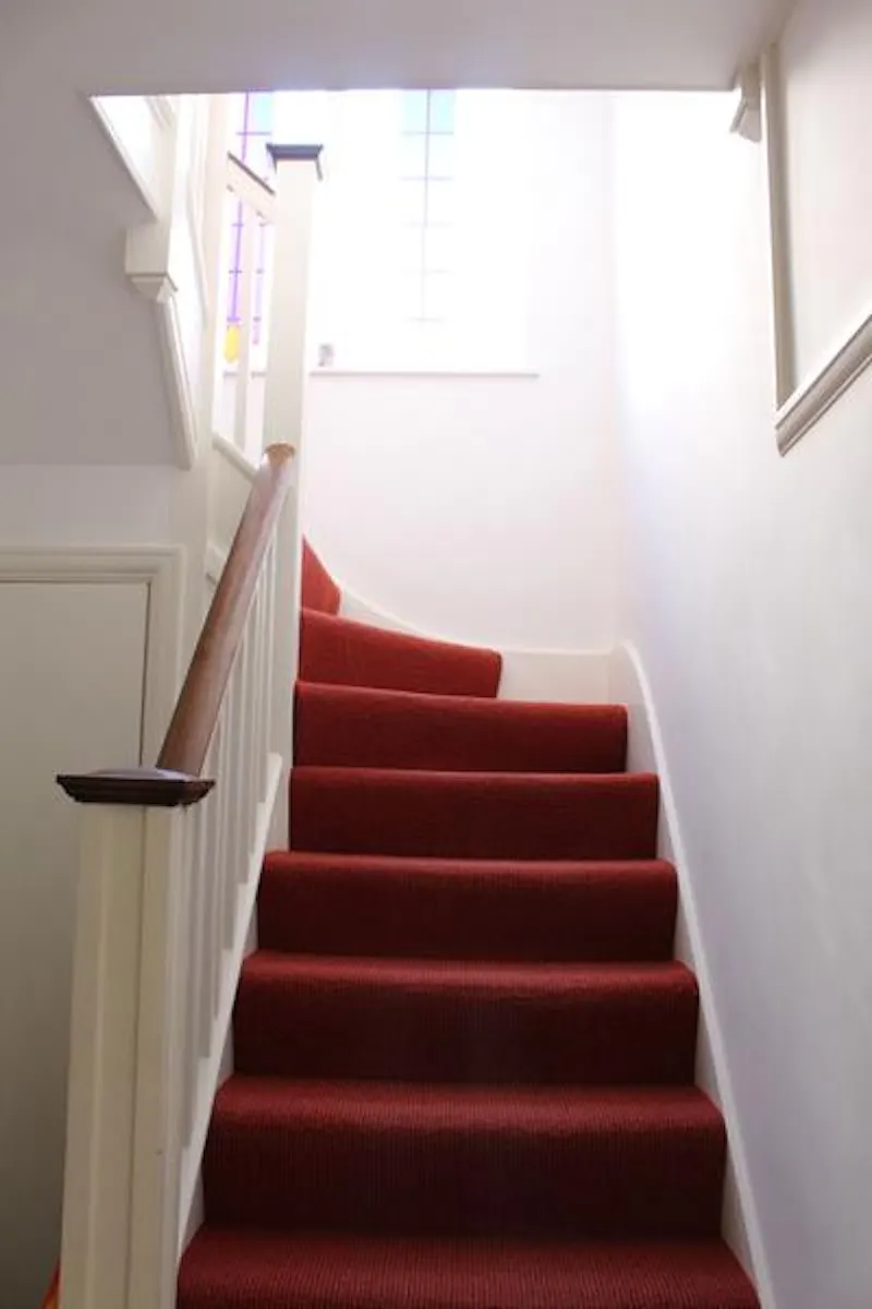 East Dulwich family house, E468 (photo 12)
