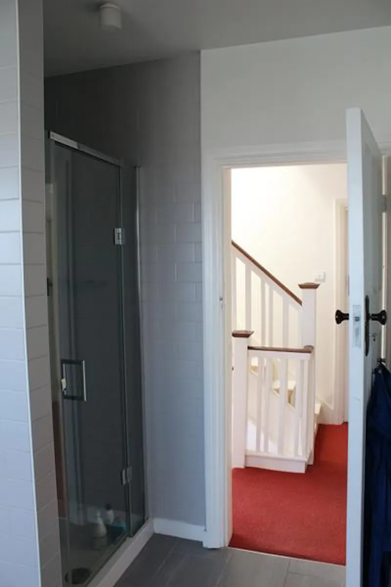 East Dulwich family house, E468 (photo 15)