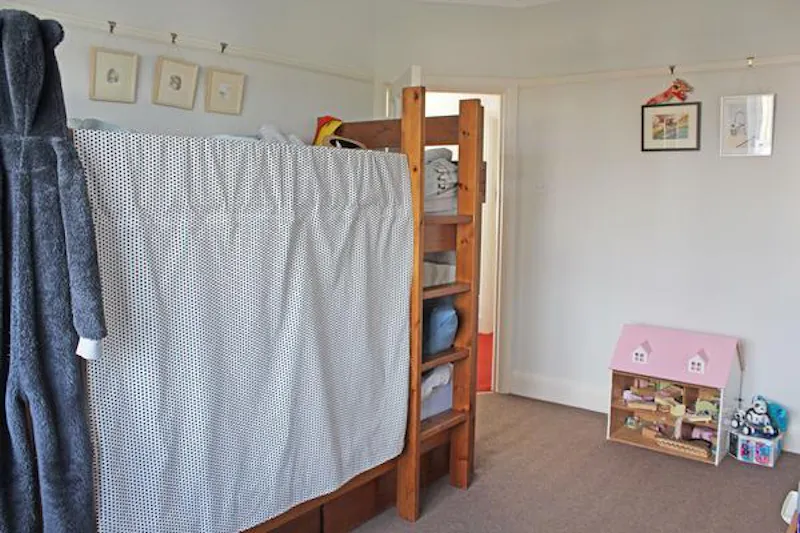 East Dulwich family house, E468 (photo 17)