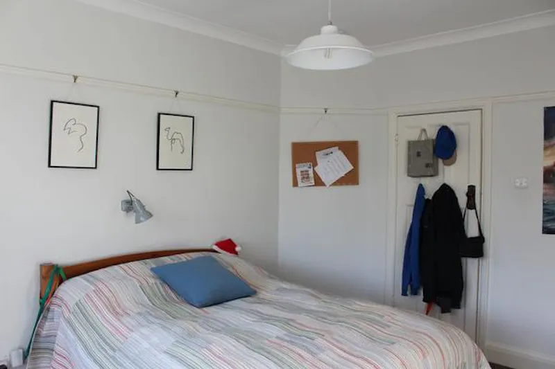 East Dulwich family house, E468 (photo 20)
