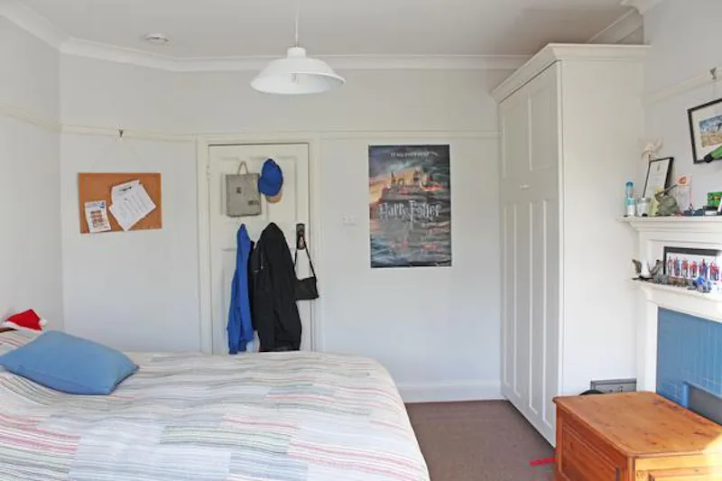 East Dulwich family house, E468 (photo 21)