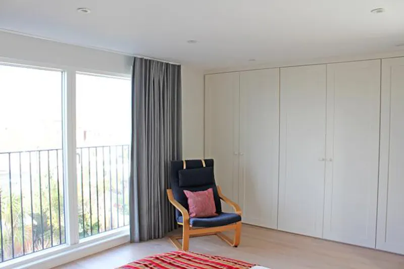 East Dulwich family house, E468 (photo 27)