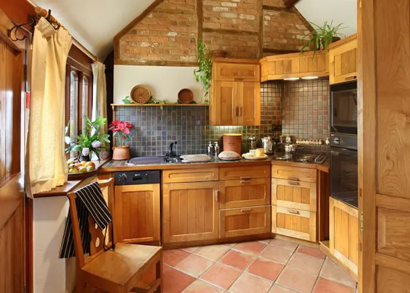 Film location L705 in Oxfordshire (photo 3)
