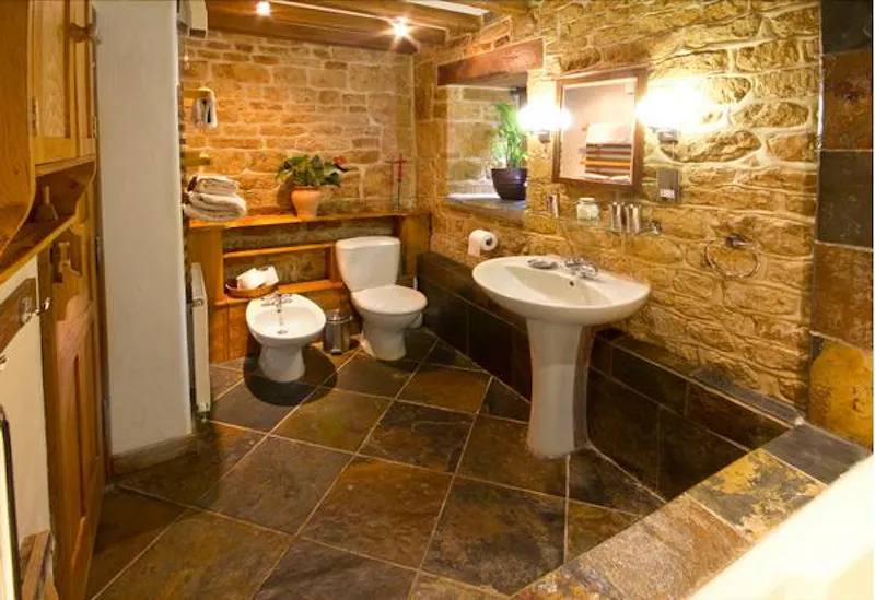 Film location L705 in Oxfordshire (photo 15)