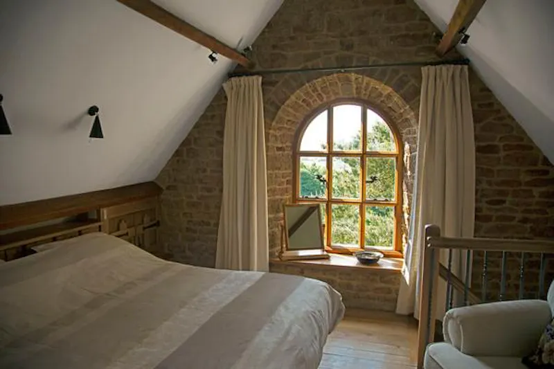 Film location L705 in Oxfordshire (photo 31)