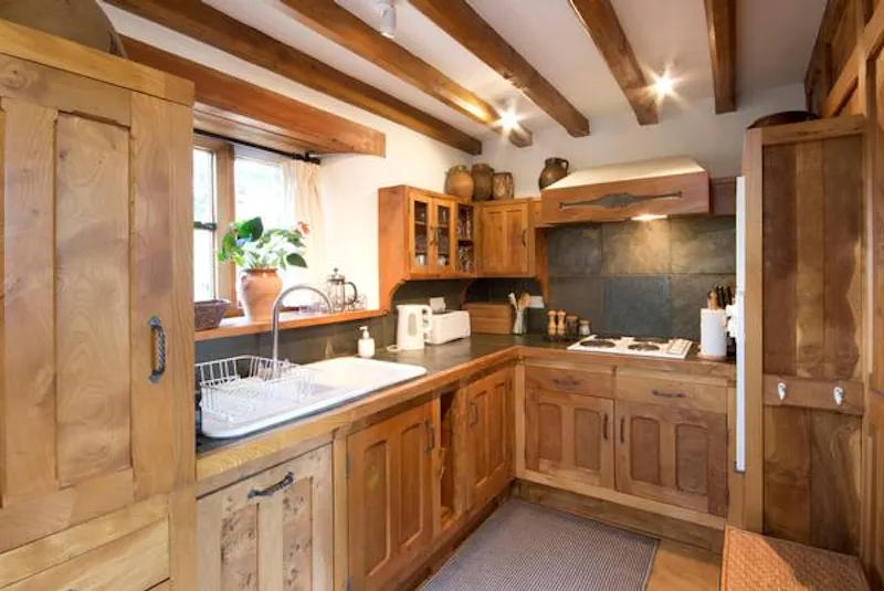 Film location L705 in Oxfordshire (photo 36)
