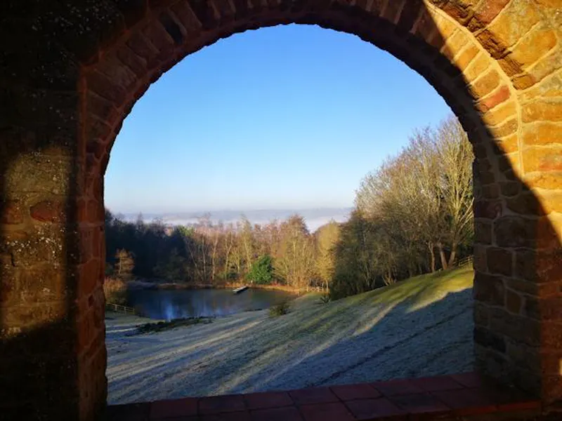 Film location L705 in Oxfordshire (photo 46)