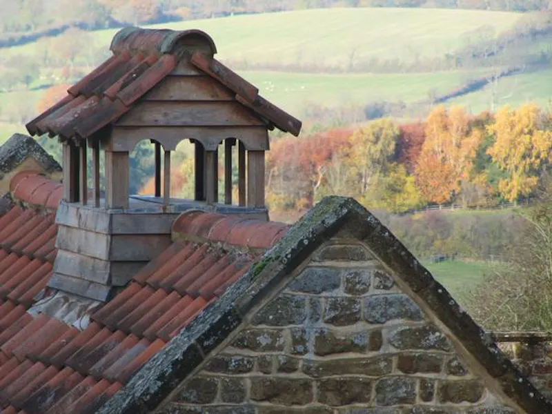 Film location L705 in Oxfordshire (photo 50)