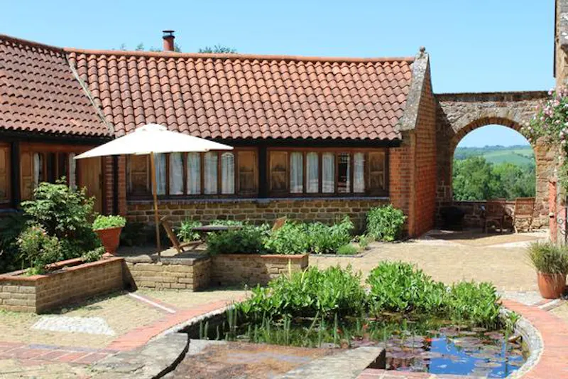 Film location L705 in Oxfordshire (photo 51)