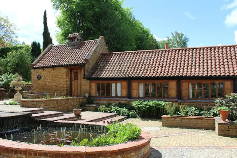 Film location L705 in Oxfordshire (photo 52)