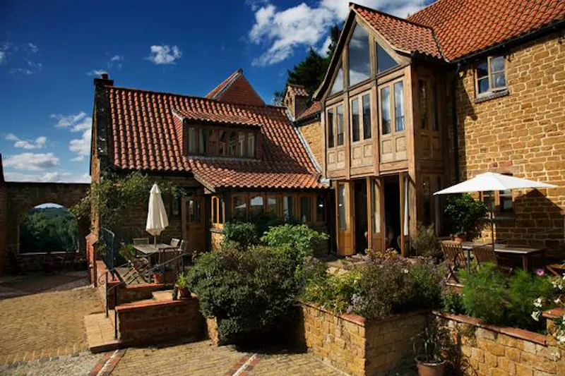 Film location L705 in Oxfordshire (photo 54)