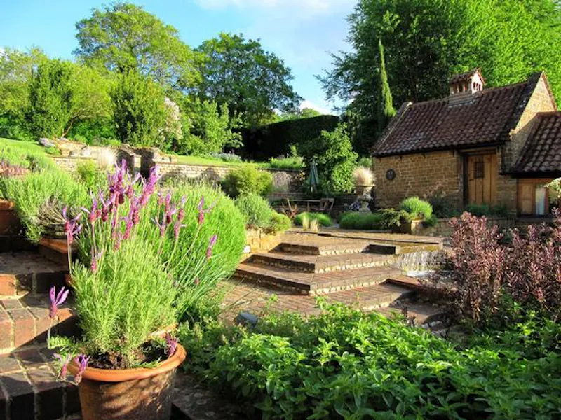 Film location L705 in Oxfordshire (photo 61)