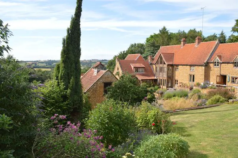 Film location L705 in Oxfordshire (photo 63)