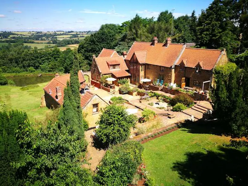Film location L705 in Oxfordshire (photo 64)