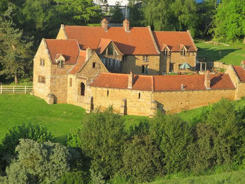 Film location L705 in Oxfordshire (photo 65)