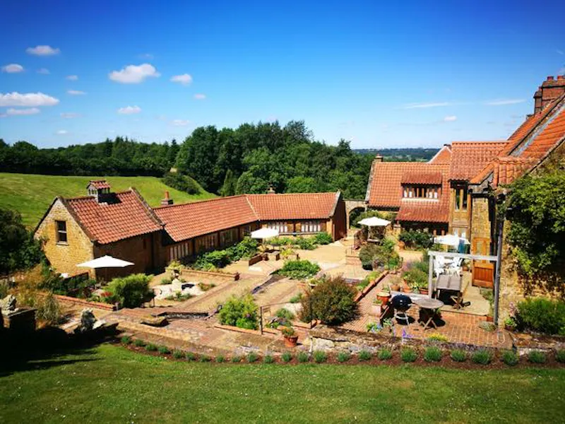 Film location L705 in Oxfordshire (photo 66)