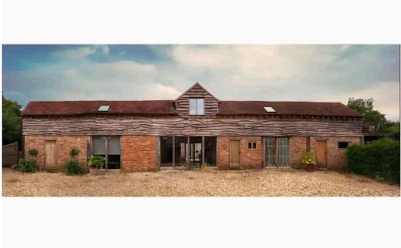 Film location L706 in Wiltshire (photo 2)