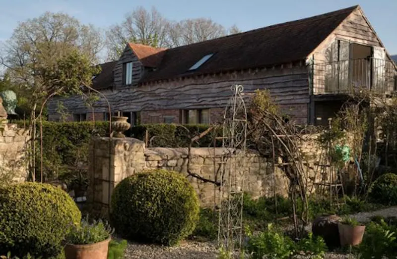 Film location L706 in Wiltshire (photo 3)