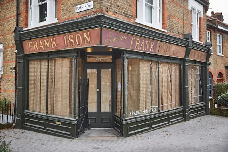Film location SHOP39 in London (photo 21)
