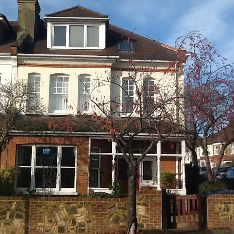 Film location E472 in Hertfordshire (photo 1)