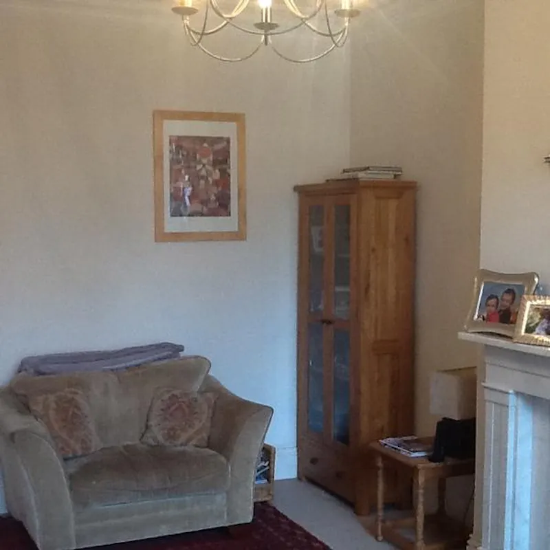 Film location E472 in Hertfordshire (photo 3)