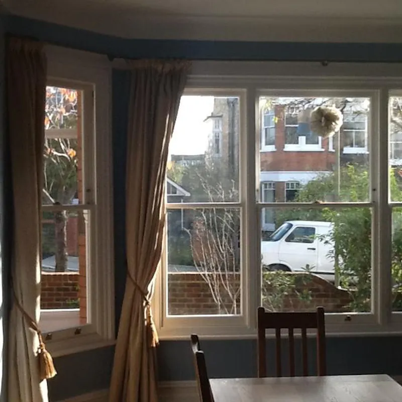 Film location E472 in Hertfordshire (photo 4)