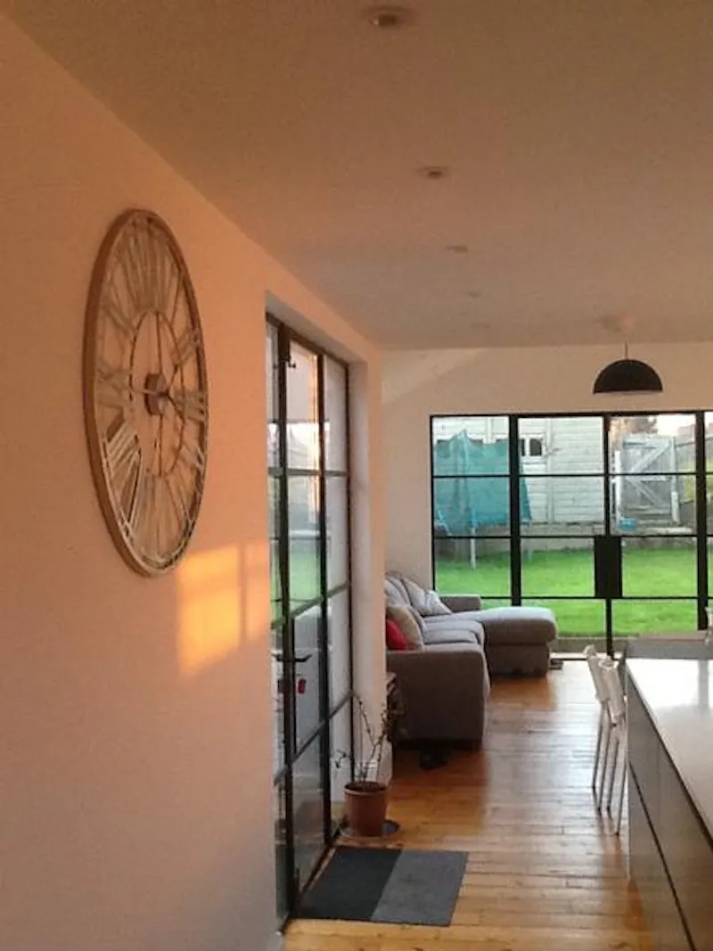 Film location E472 in Hertfordshire (photo 5)