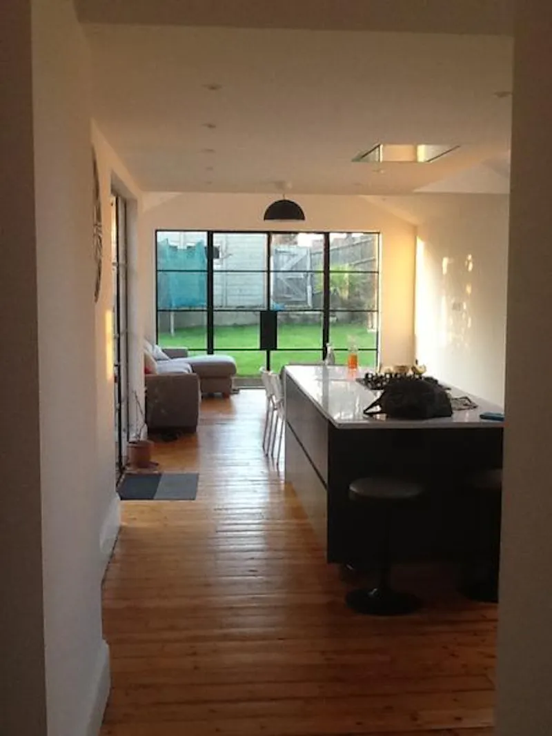 Film location E472 in Hertfordshire (photo 6)