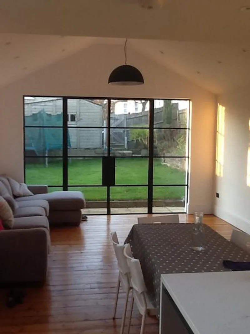Film location E472 in Hertfordshire (photo 9)