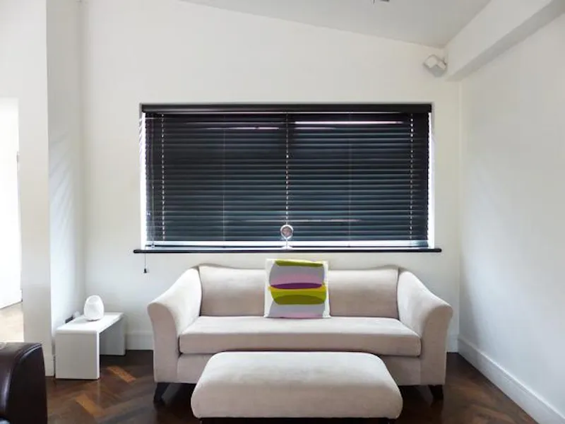 60s terraced home in Epping, D2447 (photo 5)