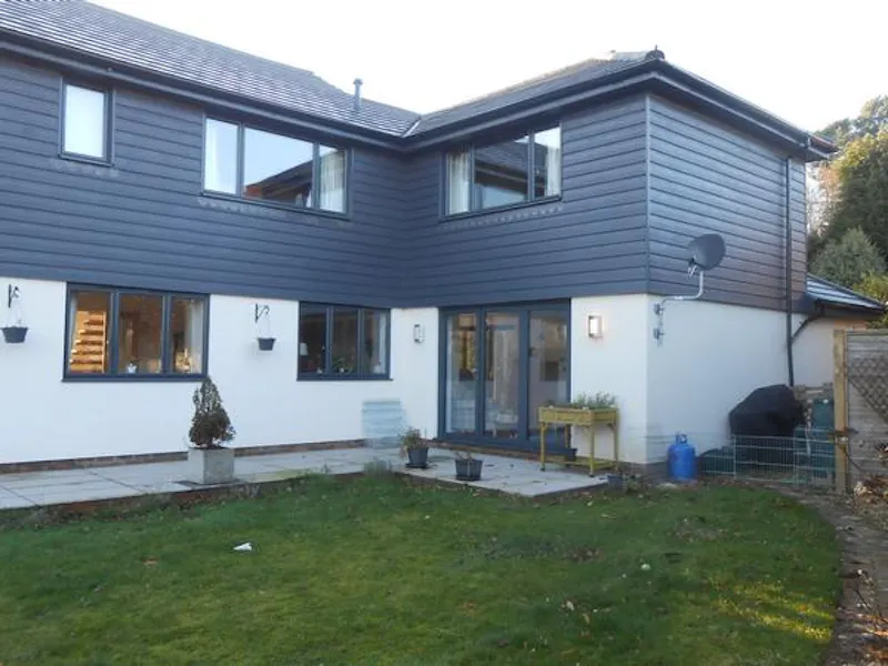 Forest Row European home, D2448 (photo 8)