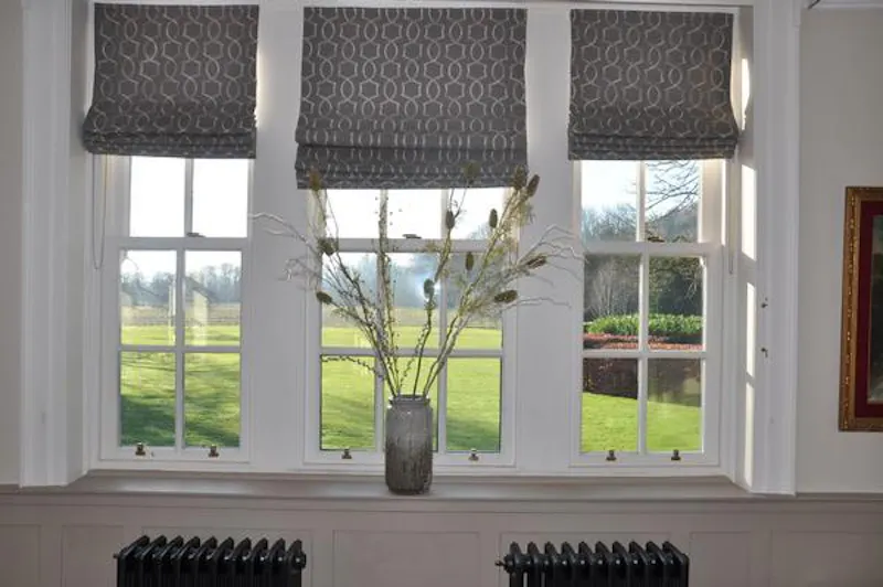 Farningham manor house, A1518 (photo 5)